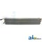 A & I Products Evaporator 13" x6" x35.5" A-RE52265 - alternate 3